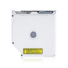 SuperDrive (UJ-8A8) For MacBook Pro 13" / 15" / 17" A1286 / A1278 / A1297 (2009-2012)