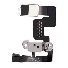 Crown Flex Cable For Watch Series 3 (38MM) (GPS Version)