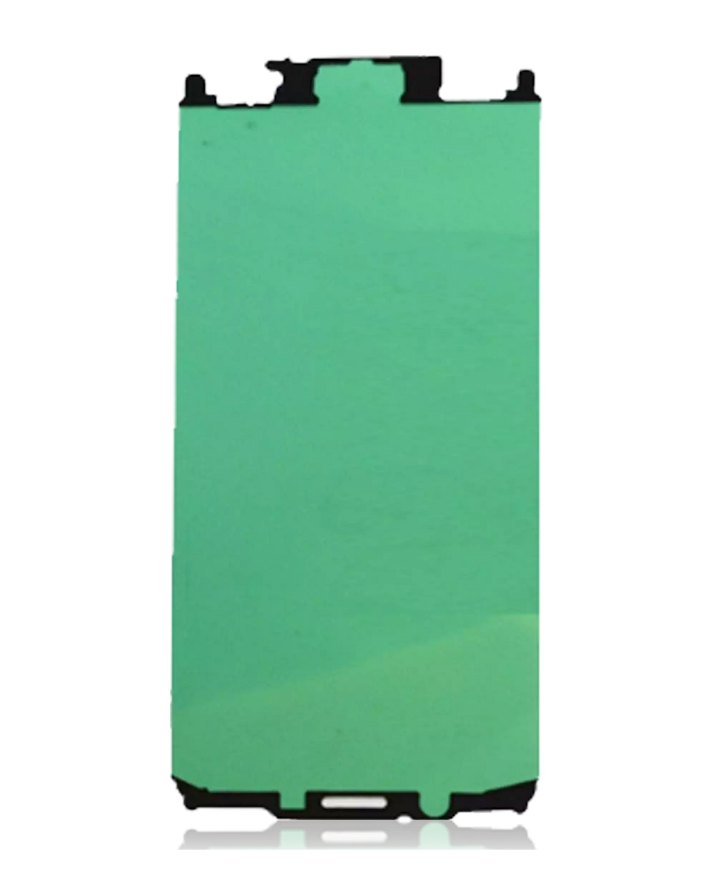 LCD Adhesive Tape For Samsung Galaxy A7 (A710 / 2016)