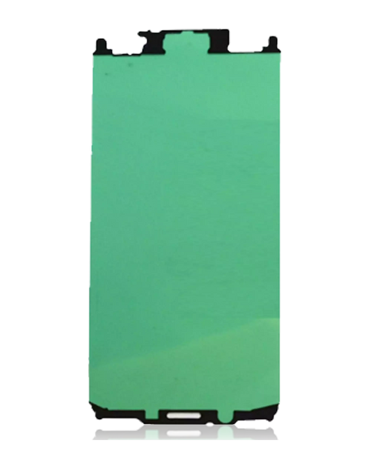 LCD Adhesive Tape For Samsung Galaxy A7 (A710 / 2016)