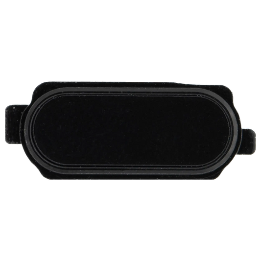 Home Button For Samsung Galaxy J3 (J337 / 2018) / J7 Refine (J737 / 2018) (Black)