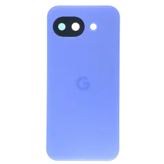 Back Cover Glass For Google Pixel 10a (Genuine OEM) (Lavender)