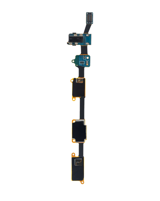 Home Button Flex Cable For Samsung Galaxy J7 (J710 / 2016)