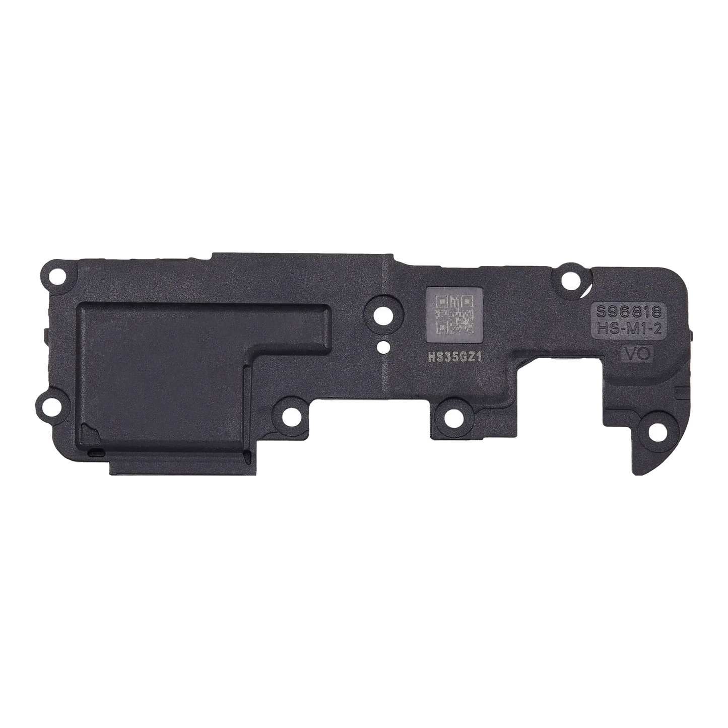 Loudspeaker For Samsung Galaxy A05 (A055 / 2023)