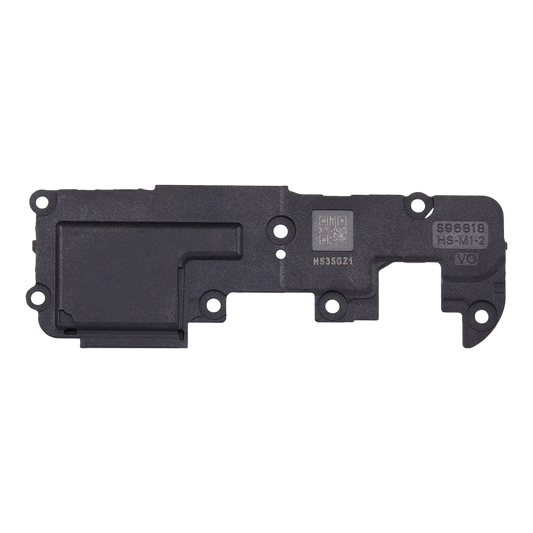 Loudspeaker For Samsung Galaxy A05 (A055 / 2023)