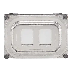 Earpiece Speaker For OnePlus Nord
