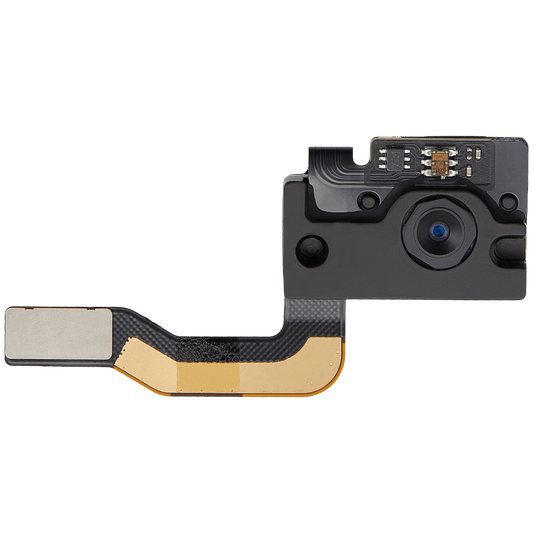 Front Camera With Flex Cable For iPad 3