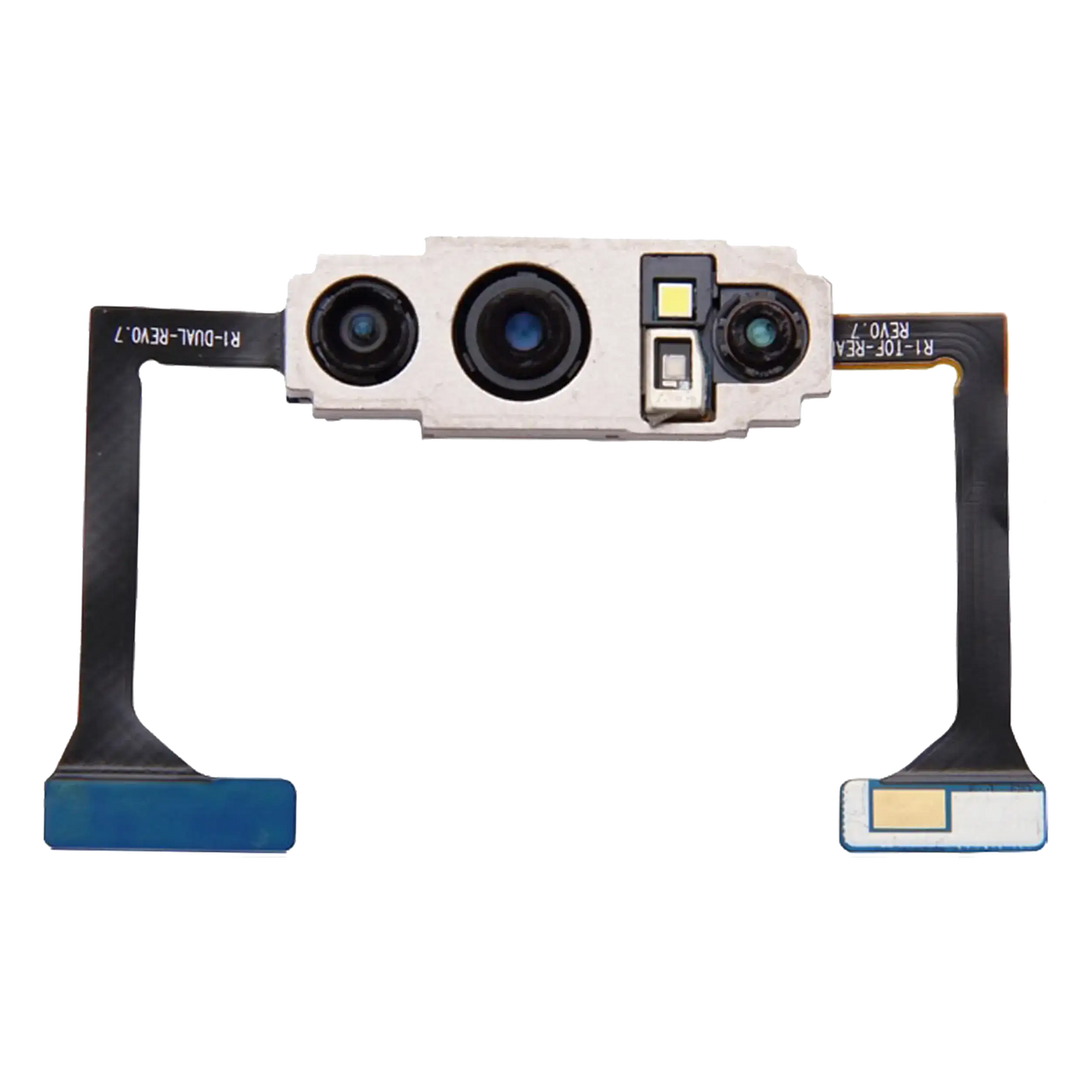 Back Camera For Samsung Galaxy A80 (A805 / 2019)