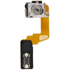Crown Flex Cable For Watch Series 10 (42MM)