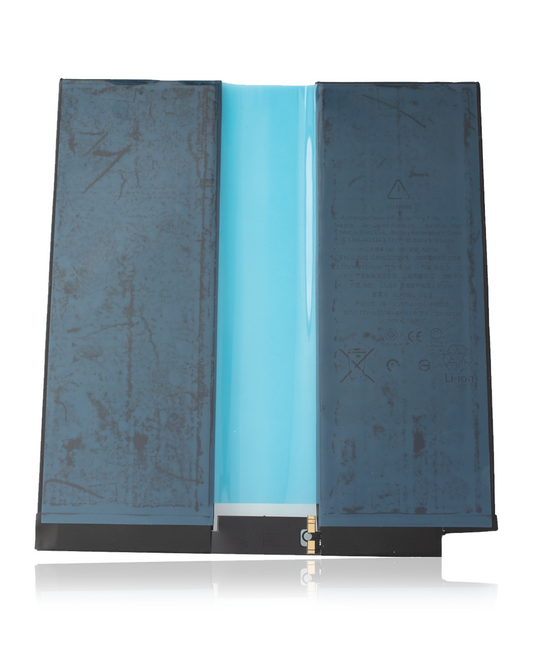 Replacement Battery With Adhesive For iPad Air 3
