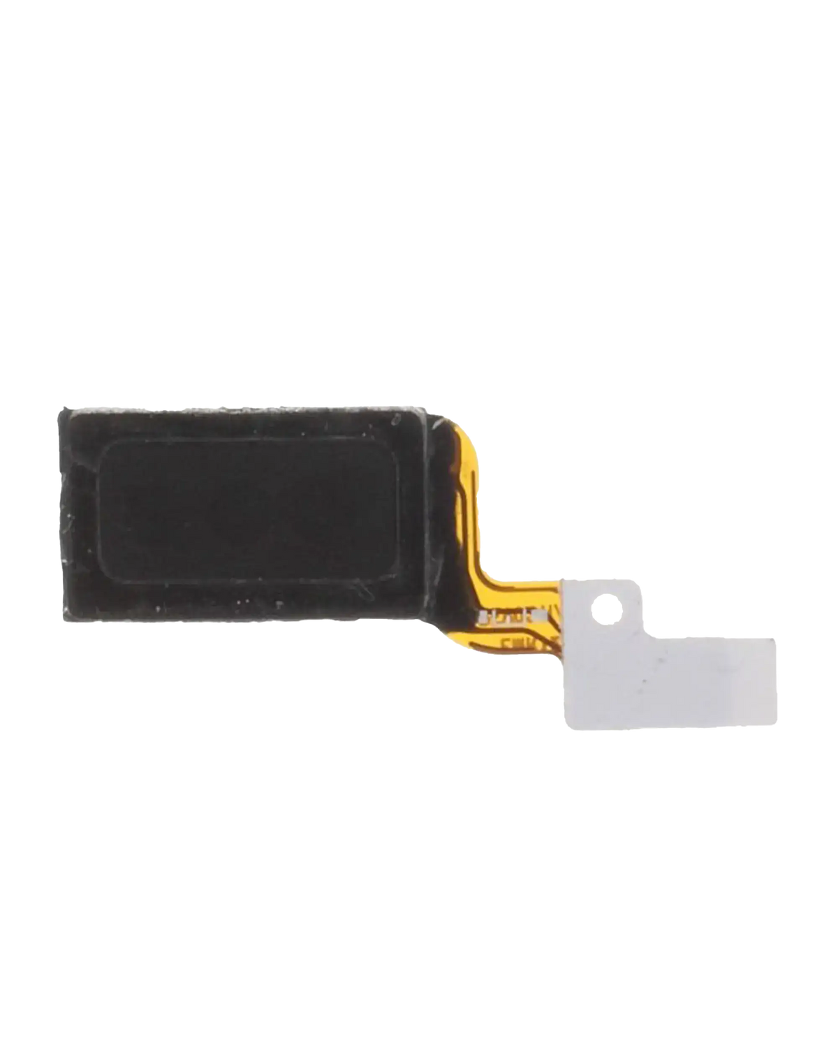 Earpiece Speaker For Samsung Galaxy J5 (J500 / 2015) / J7 (J700 / 2015)