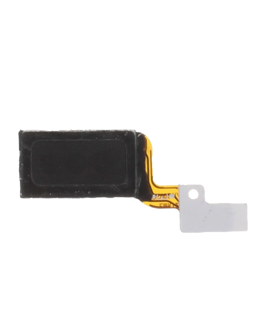 Earpiece Speaker For Samsung Galaxy J5 (J500 / 2015) / J7 (J700 / 2015)
