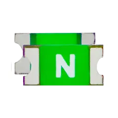 Backlight Fuses For MacBook Various Models (32V 3A 0603: 0467003.NRHF) (10 Pack)