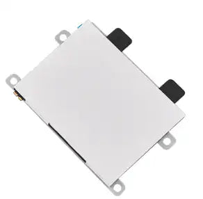 Replacement Battery For iPad 11 (2025) (WiFi Only) (Genuine OEM)