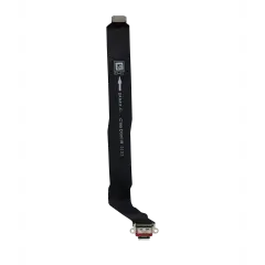 Charging Port Flex Cable For OnePlus Nord 2 5G