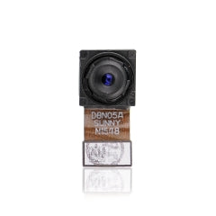 Front Camera For OnePlus 3 (A3000 / A3003)