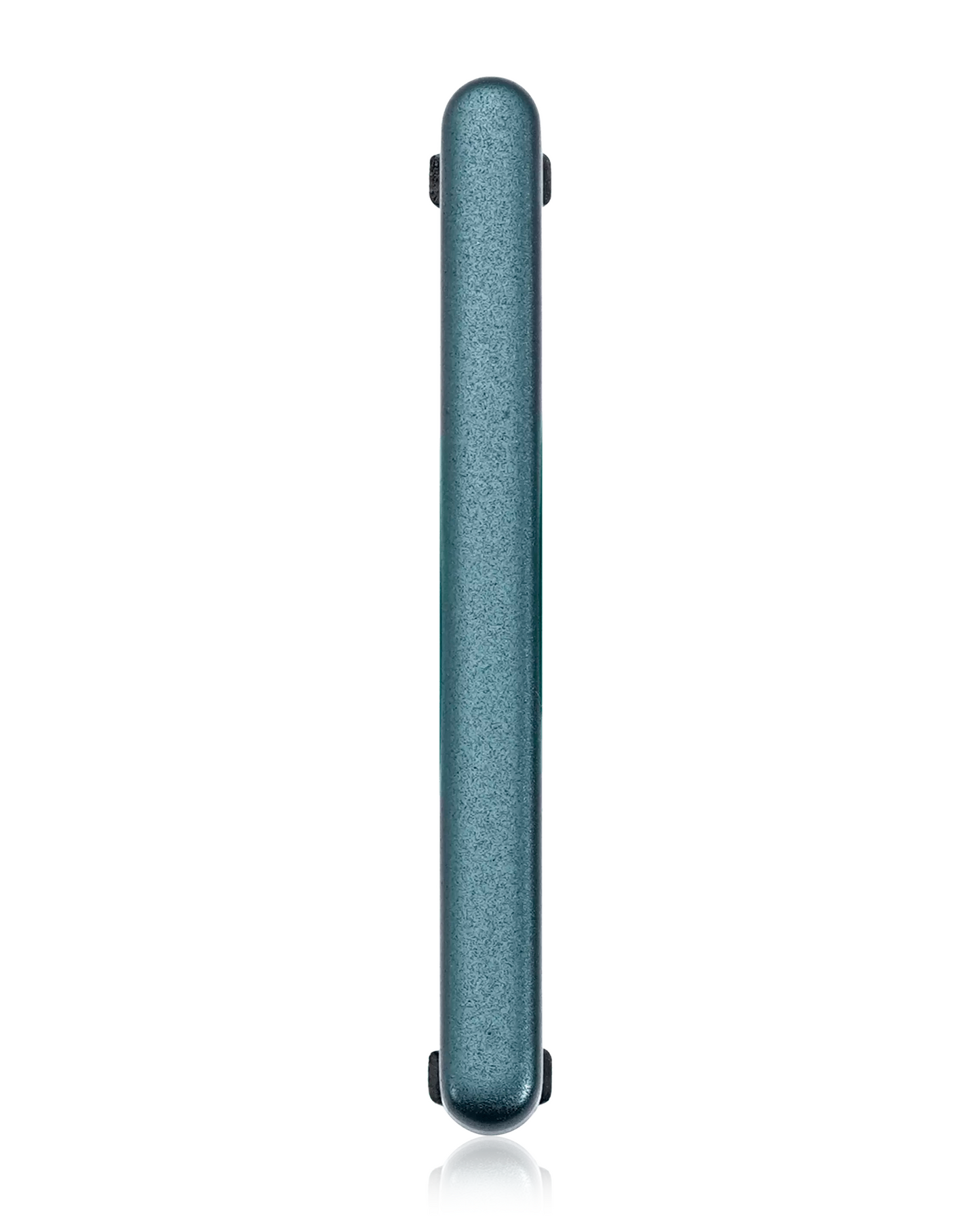 Hard Buttons (Volume) For Samsung Galaxy Z Fold 3 5G (F926) (Phantom Green)