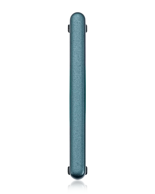 Hard Buttons (Volume) For Samsung Galaxy Z Fold 3 5G (F926) (Phantom Green)