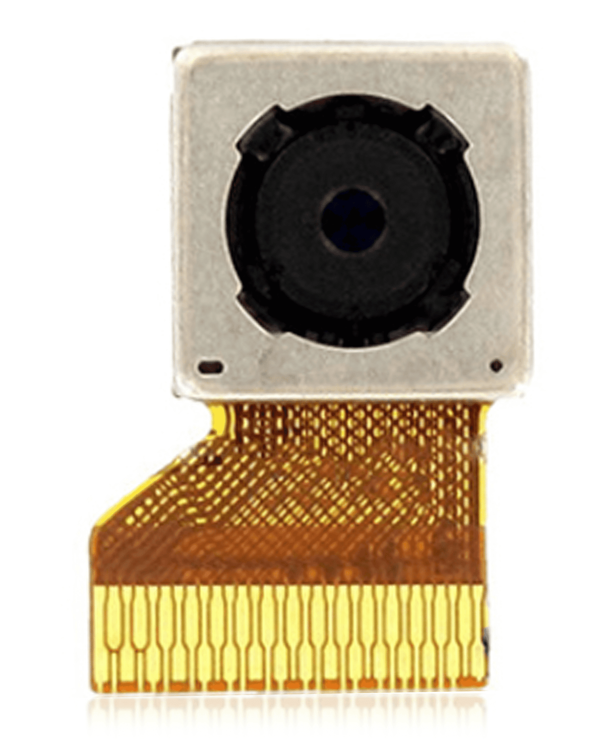 Back Camera For Samsung Galaxy J3 (J320 / 2016)