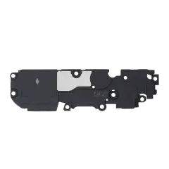 Loudspeaker For OnePlus Nord N100