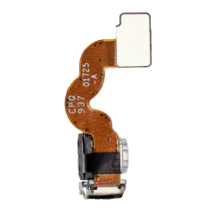 Crown Flex Cable For Watch Series 4 (40MM / 44MM)