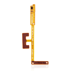 Power Button Flex Cable For LG Stylo 6 / K71