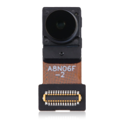 Front Camera For Google Pixel 6a (Genuine OEM)