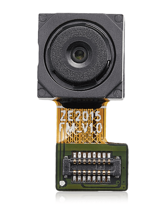 Back Camera (Macro) For Samsung Galaxy A02S (A025 / 2020)