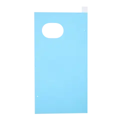 Back Cover Adhesive Tape For Google Pixel 10a (Genuine OEM)