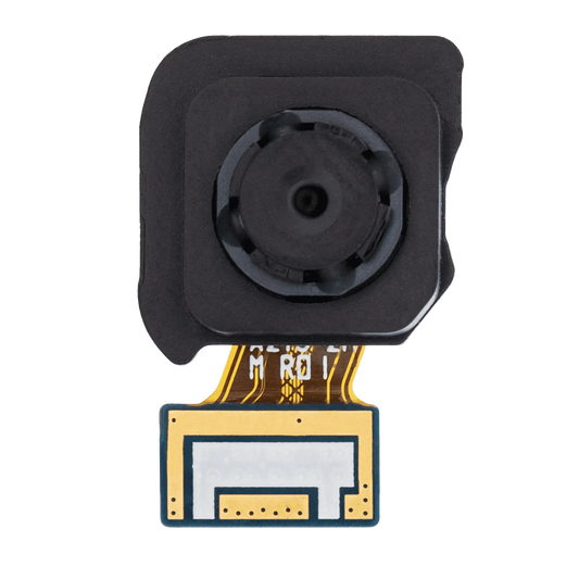 Back Camera (Macro) For Samsung Galaxy A21s (A217 / 2020)