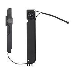 Speaker (Right) & Subwoofer For MacBook 13" A1278 (2008)