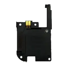 Loudspeaker For HTC U11