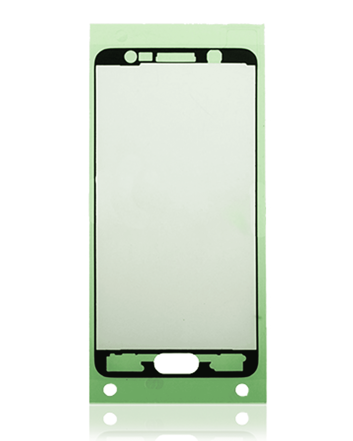 LCD Adhesive Tape For Samsung Galaxy J5 Duos (J510 / 2016)