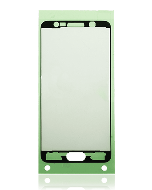 LCD Adhesive Tape For Samsung Galaxy J5 Duos (J510 / 2016)