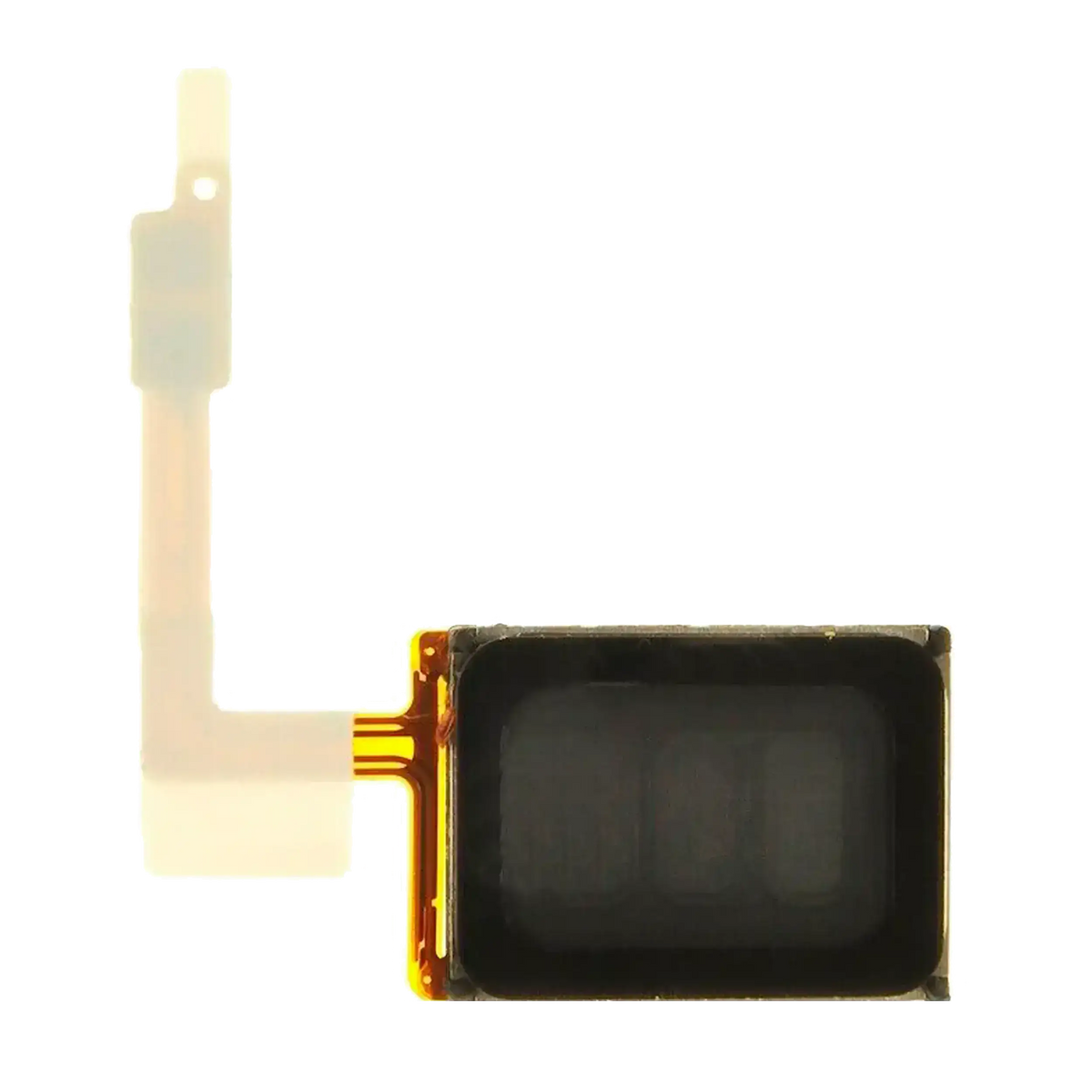 Loudspeaker For Samsung Galaxy J6 (J600 / 2018) / J8 (J810 / 2018)