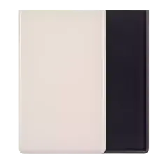 Back Cover Glass For Google Pixel 6 Pro (Sorta Sunny)