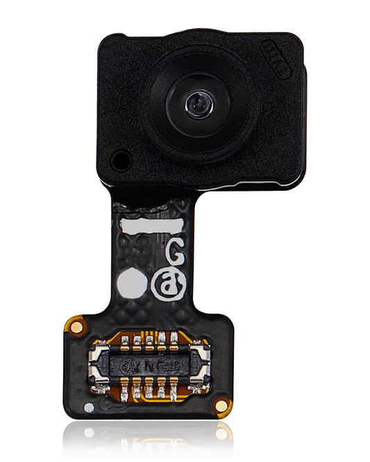 Fingerprint Sensor Flex For Samsung Galaxy A73 (A735 / 2022) / A73 5G (A736 / 2022)