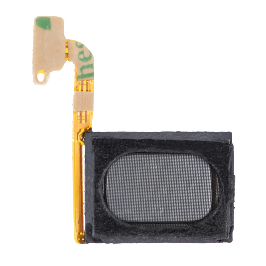 Loudspeaker For Samsung Galaxy J7 (J700 / 2015) / J5 (J500 / 2015)