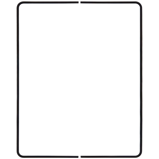Screen Bracket For Samsung Galaxy Z Fold 4 5G
