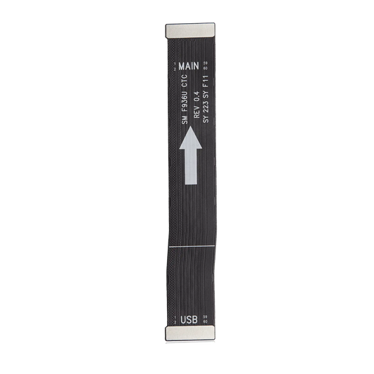 Mainboard Flex Cable For Samsung Galaxy Z Fold 4 (F936) (Service Pack)