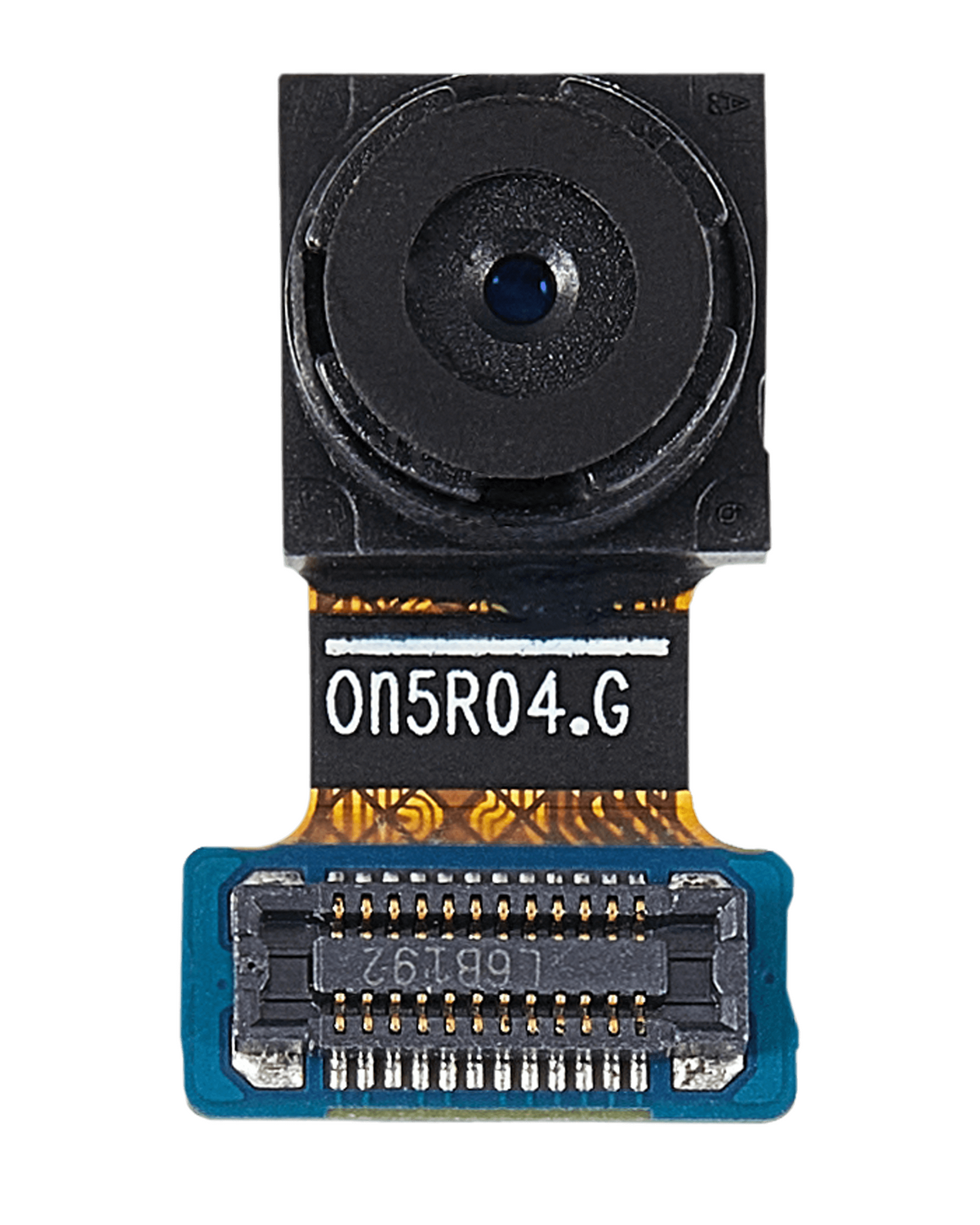 Front Camera For Samsung Galaxy J4 (J400 / 2018)