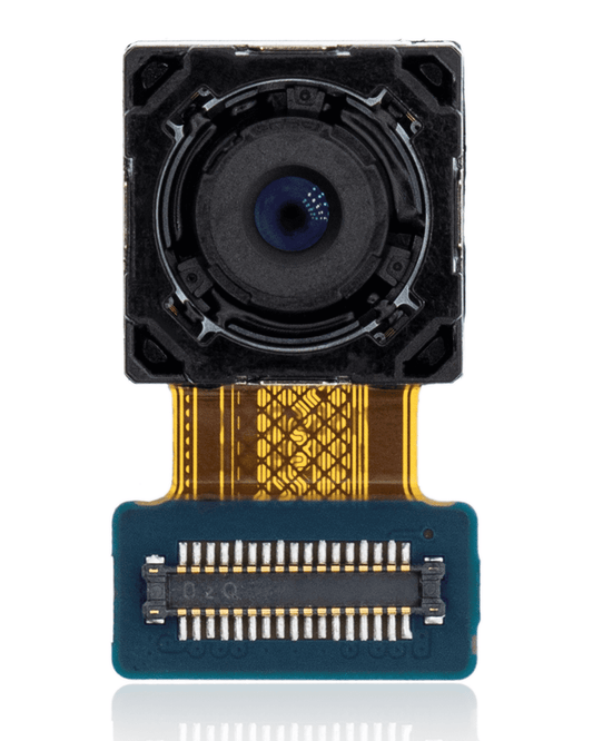 Back Camera (Wide) For Samsung Galaxy A02 (A022 / 2020)