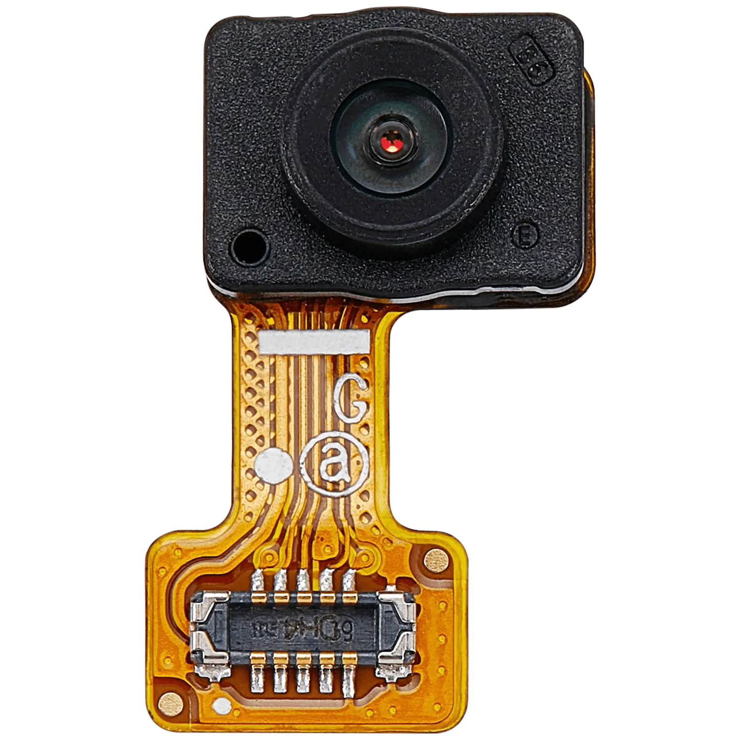 Fingerprint Sensor Flex For Samsung Galaxy A35 5G (A356 / 2024) (Premium)