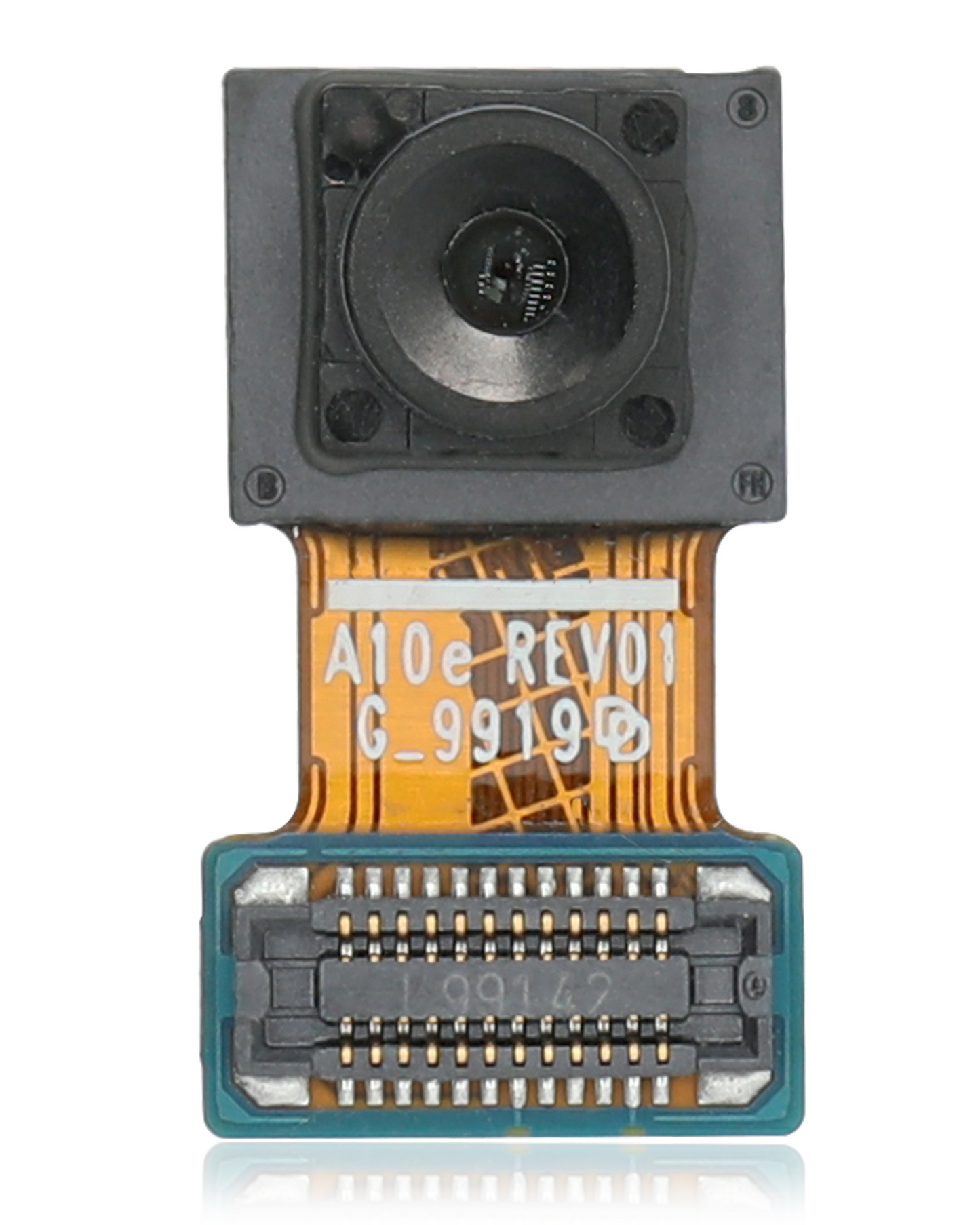Front Camera For Samsung Galaxy A10E (A102 / 2019)