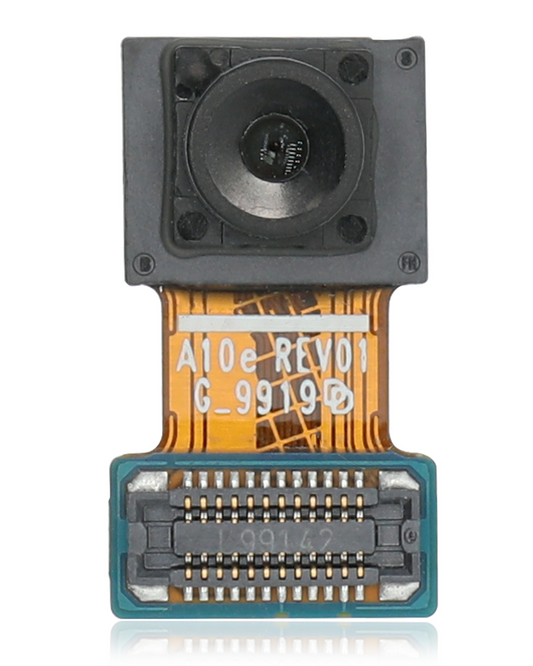 Front Camera For Samsung Galaxy A10E (A102 / 2019)
