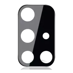 Camera Lens Adhesive Tape For OnePlus Nord N10 5G (Genuine OEM)