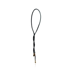 Antenna Cable For ZTE Zmax Pro (Z981)