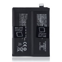 Replacement Battery For OnePlus 9 (BLP829)