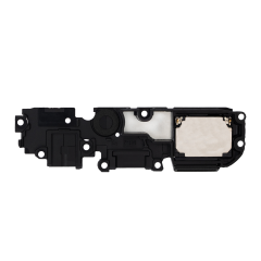 Loudspeaker For OnePlus Nord 4G