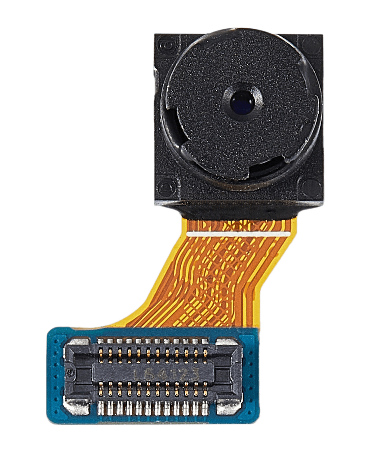 Front Camera For Samsung Galaxy J3 (J320 / 2016)